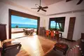Villa 4 pièces  Phuket, Thaïlande