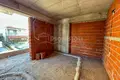 Квартира 2 спальни 68 м² Nea Kallikrateia, Греция