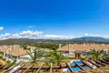 Haus 3 Schlafzimmer 220 m² Mijas, Spanien