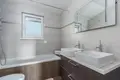 4 bedroom Villa 134 m² Zbandaj, Croatia