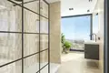Villa de 5 habitaciones 407 m² Mijas, Španjolska