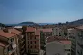 1 bedroom apartment 42 m² Budva, Montenegro