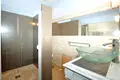 5-Schlafzimmer-Villa 450 m² in Frankreich, Frankreich
