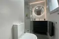 5 bedroom villa 200 m² Dehesa de Campoamor, Spain