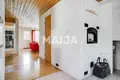 Haus 4 zimmer 139 m² Pyhajoki, Finnland