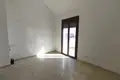 Haus 3 Schlafzimmer 266 m² Spanien, Spanien