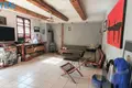 Gewerbefläche 102 m² Kedahnen, Litauen