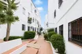 Wohnung 2 Schlafzimmer 70 m² Manilva, Spanien