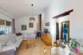 Haus 2 Schlafzimmer 92 m² Spanien, Spanien