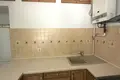 Mieszkanie 3 pokoi 70 m² Warszawa, Polska