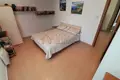Квартира 2 комнаты 76 м² Несебр, Болгария