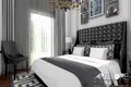 2 room apartment  Smolice, Poland