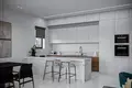 1 bedroom apartment 50 m² Yeroskipou, Cyprus