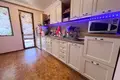 2 bedroom apartment 80 m² Sveti Vlas, Bulgaria
