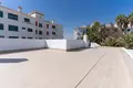 villa de 3 chambres 308 m² Orihuela, Espagne