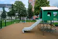 Квартира 2 комнаты 41 м² Клайпеда, Литва