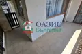 Mieszkanie 3 pokoi 100 m² Sweti Włas, Bułgaria