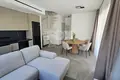 2 bedroom apartment 93 m² in Germasogeia, Cyprus