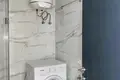 Квартира 1 комната 35 м² Батуми, Грузия