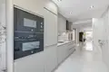 Appartement 2 chambres 110 m² Espagne, Espagne