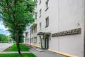 Квартира 3 комнаты 80 м² Минск, Беларусь