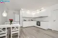 3 room apartment 66 m² Vilnius, Lithuania