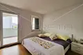 Casa 6 habitaciones 234 m² Gornji Karin, Croacia