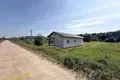 Parcelas 88 m² Putcynski sielski Saviet, Belarús