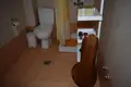 Коттедж 3 спальни 180 м² Mesimeri, Греция