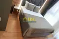 Wohnung 2 zimmer 45 m² Nessebar, Bulgarien