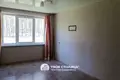 2 bedroom apartment 50 m² Minsk, Belarus