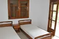 Коттедж 6 комнат 100 м² Лептокарья, Греция