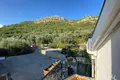 Wohnung 4 Schlafzimmer 98 m² Budva, Montenegro