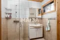 Chalet 3 chambres 93 m² Jyvaskyla sub region, Finlande
