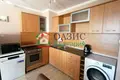 Mieszkanie 3 pokoi 83 m² Sweti Włas, Bułgaria