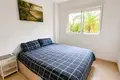 2 bedroom apartment 71 m² Spain, Spain