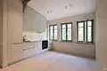 3 room apartment 61 m² Riga, Latvia