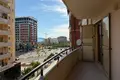 Квартира 3 комнаты 120 м² Влёра, Албания