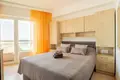 Mieszkanie 1 pokój 36 m² Becici, Czarnogóra