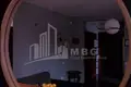 Mieszkanie 2 pokoi 65 m² Tbilisi, Gruzja