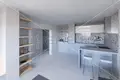 Квартира 3 комнаты 86 м² Brodarica, Хорватия