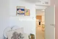 Wohnung 3 Schlafzimmer 82 m² Fuengirola, Spanien