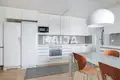 Casa  Helsinki sub region, Finlandia
