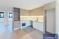 Appartement 60 m² Alicante, Espagne