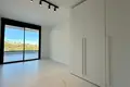 2 bedroom apartment 146 m² Finestrat, Spain