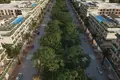 Apartamento 1 habitacion 50 m² Higüey, República Dominicana