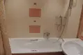 Wohnung 2 zimmer 62 m² Minsk, Belarus
