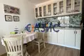 Wohnung 3 zimmer 75 m² Sweti Wlas, Bulgarien