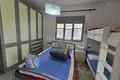 Apartamento 2 habitaciones 60 m² Golem, Albania