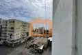 Mieszkanie 2 pokoi 60 m² w Bashkia Durres, Albania